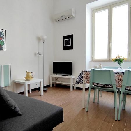 Casa vacanza San Crispino, Boccetta. Messina Esterno foto