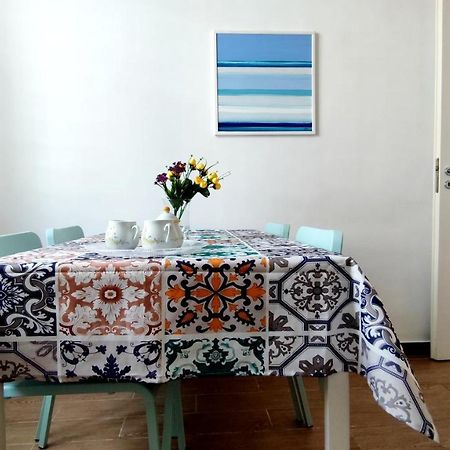 Casa vacanza San Crispino, Boccetta. Messina Esterno foto