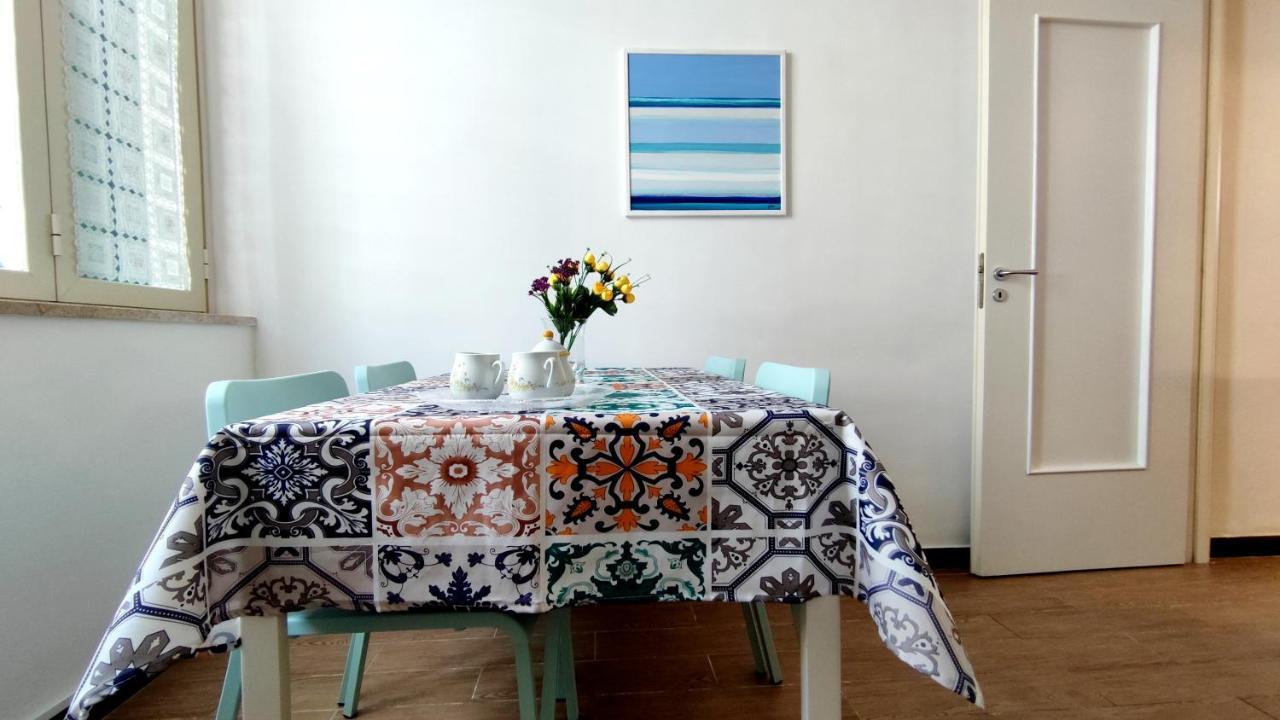 Casa vacanza San Crispino, Boccetta. Messina Esterno foto