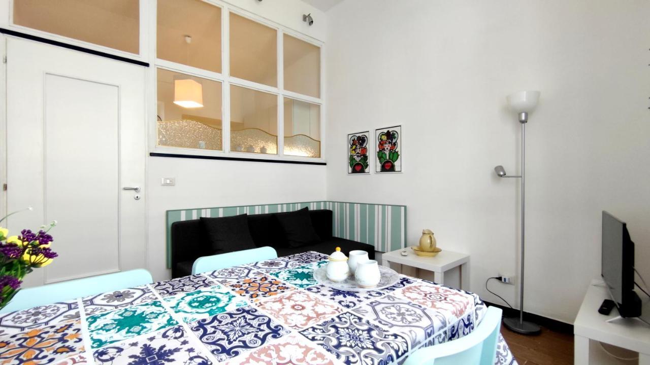 Casa vacanza San Crispino, Boccetta. Messina Esterno foto