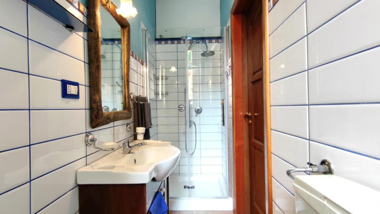 Casa vacanza San Crispino, Boccetta. Messina Esterno foto