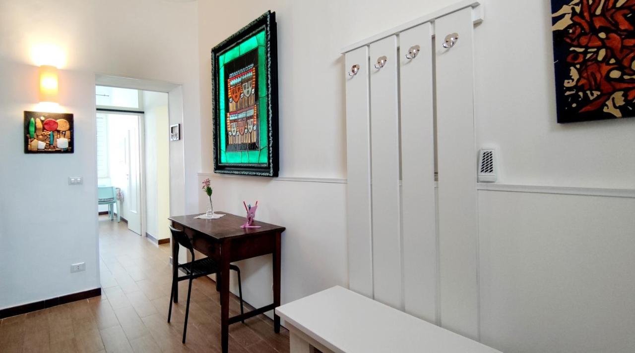 Casa vacanza San Crispino, Boccetta. Messina Esterno foto